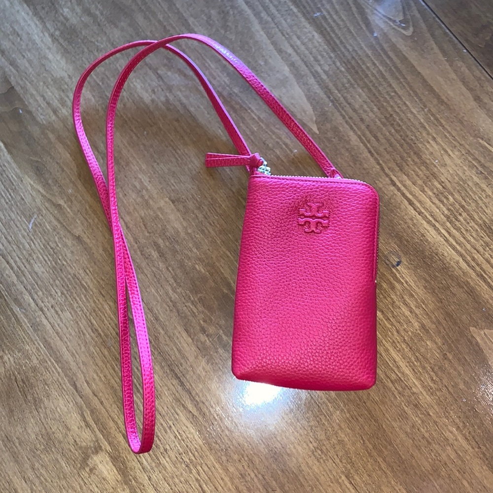 Tory Burch Crossbody